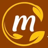 Madhuram Cafe
