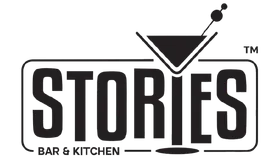 Stories Brewery